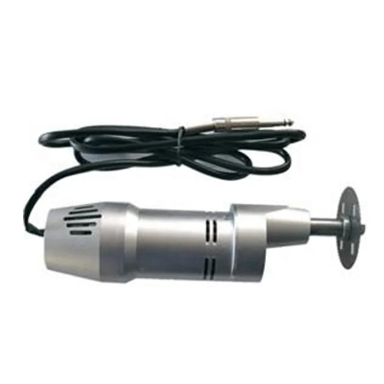 Top Selling Medical Autopsy Saw Durable Morgue Dissecting Saw Mortuary Equipment Luxury Autopsy Saw