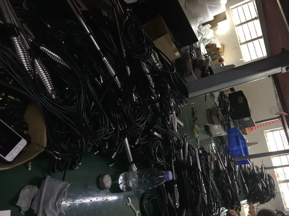 Автомобильная антенна UHF 477 мГц Мобильная радиоантенна 980 мм сверхмощная пружинная коммуникационная