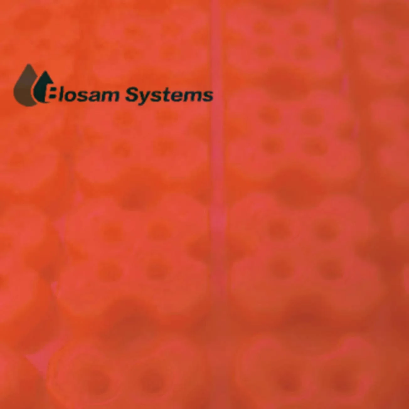 Uncoupling heat waterproof membrane under floor tiles/uncoupling membrane 705 Uncoupling Membrane for bathroom foundation