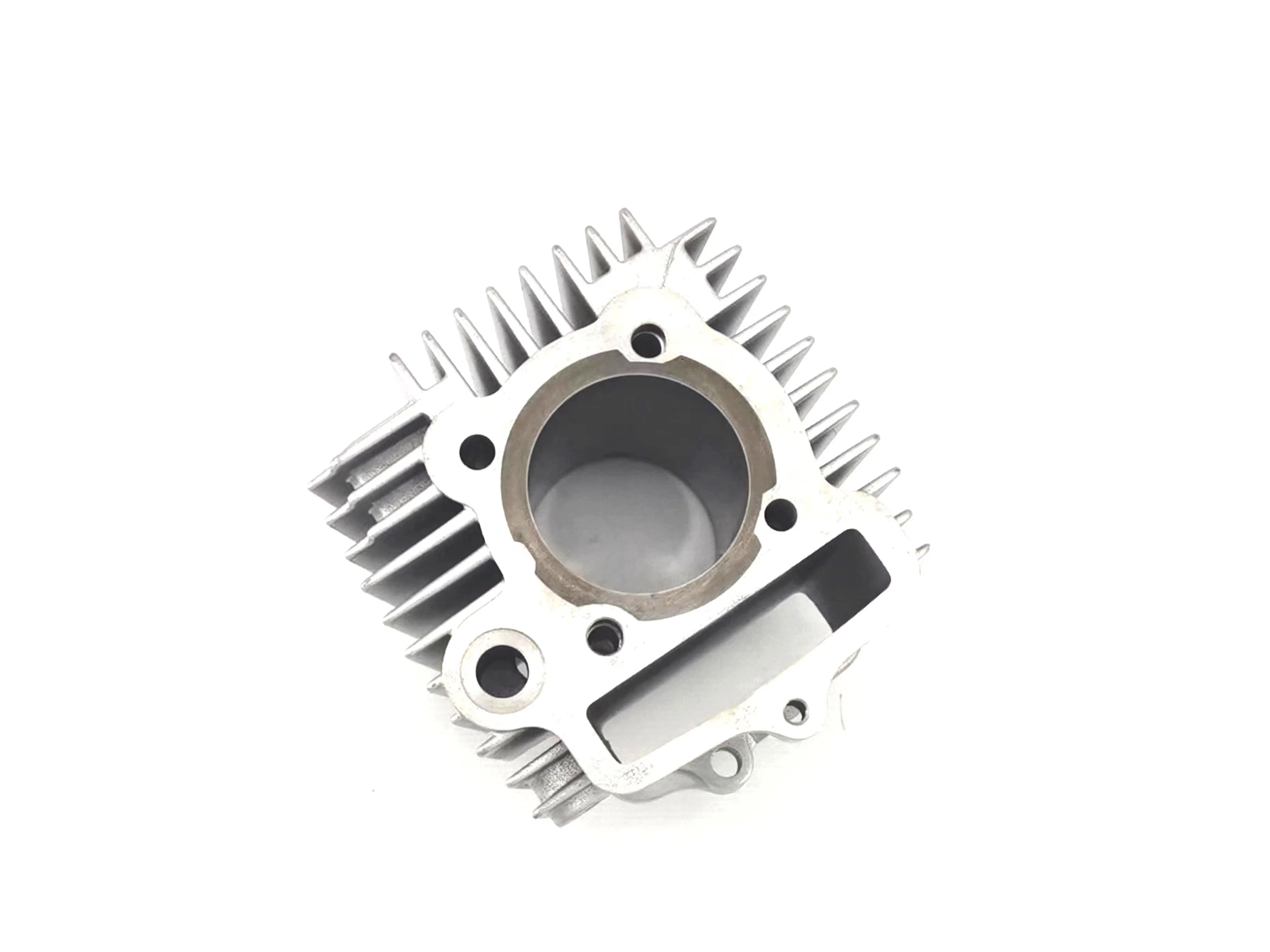 Factory Direct Price C Series OEM Cylinder Block for Motorcycle