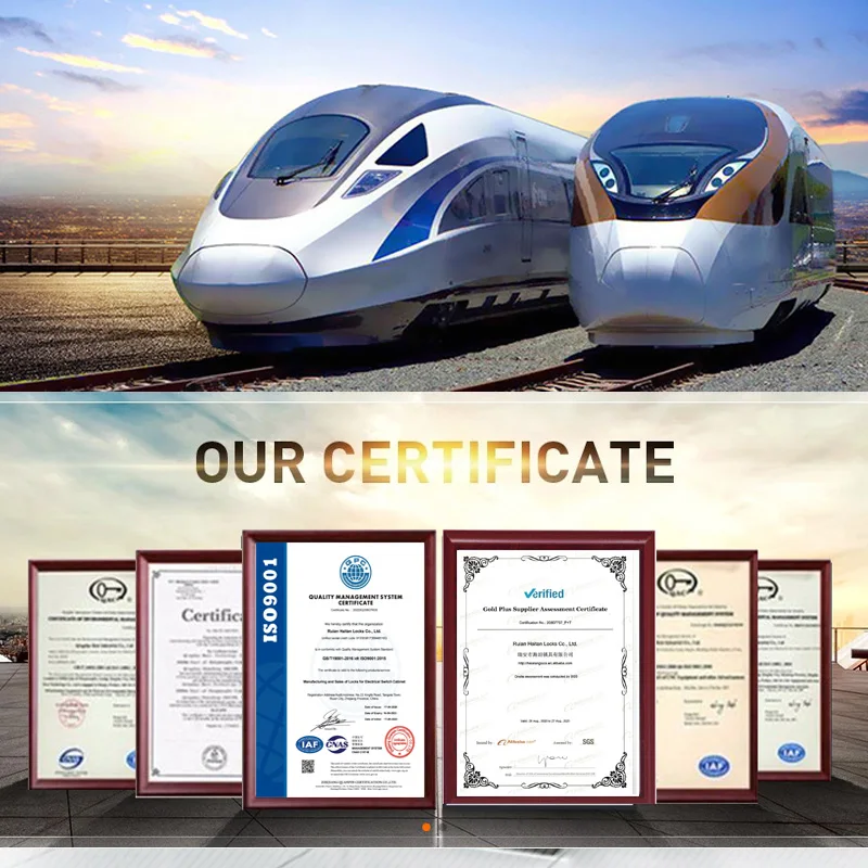  Стальные Винтовые петли Haitan CL272 для ПК регулируемые вращающего момента черный шарнир