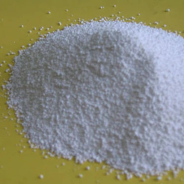 Modified Sodium Disilicate,CAS No:13870-28-5, replacement of STPP,free phosphorus detergent builder
