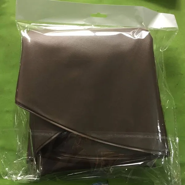 
Slow Release Watering Ring/Donut for Trees and Evergreens with 2 Years Lifetime Warranty, 20 Gallon PVC Tree Watering Bag 