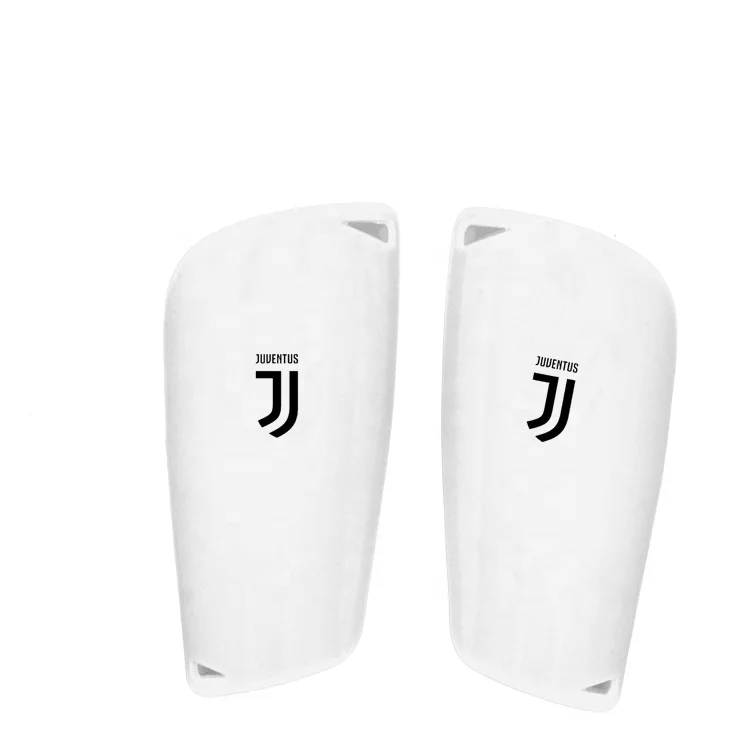 
Custom Professional Shin Guards Knee Support Pads Knee Sleeve Hot Sale Football Shin Pads 