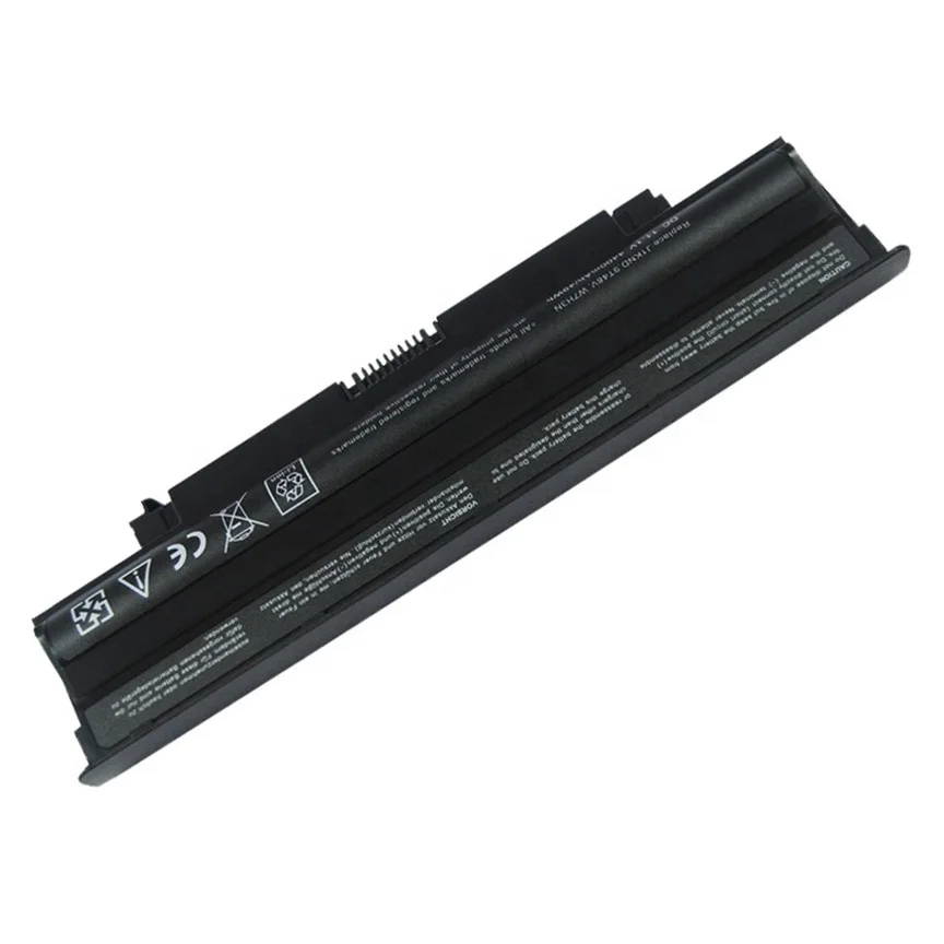  Сменный литий-ионный аккумулятор для ноутбука nspiron N4010 J1KND 11 1 В 4400 мАч/49