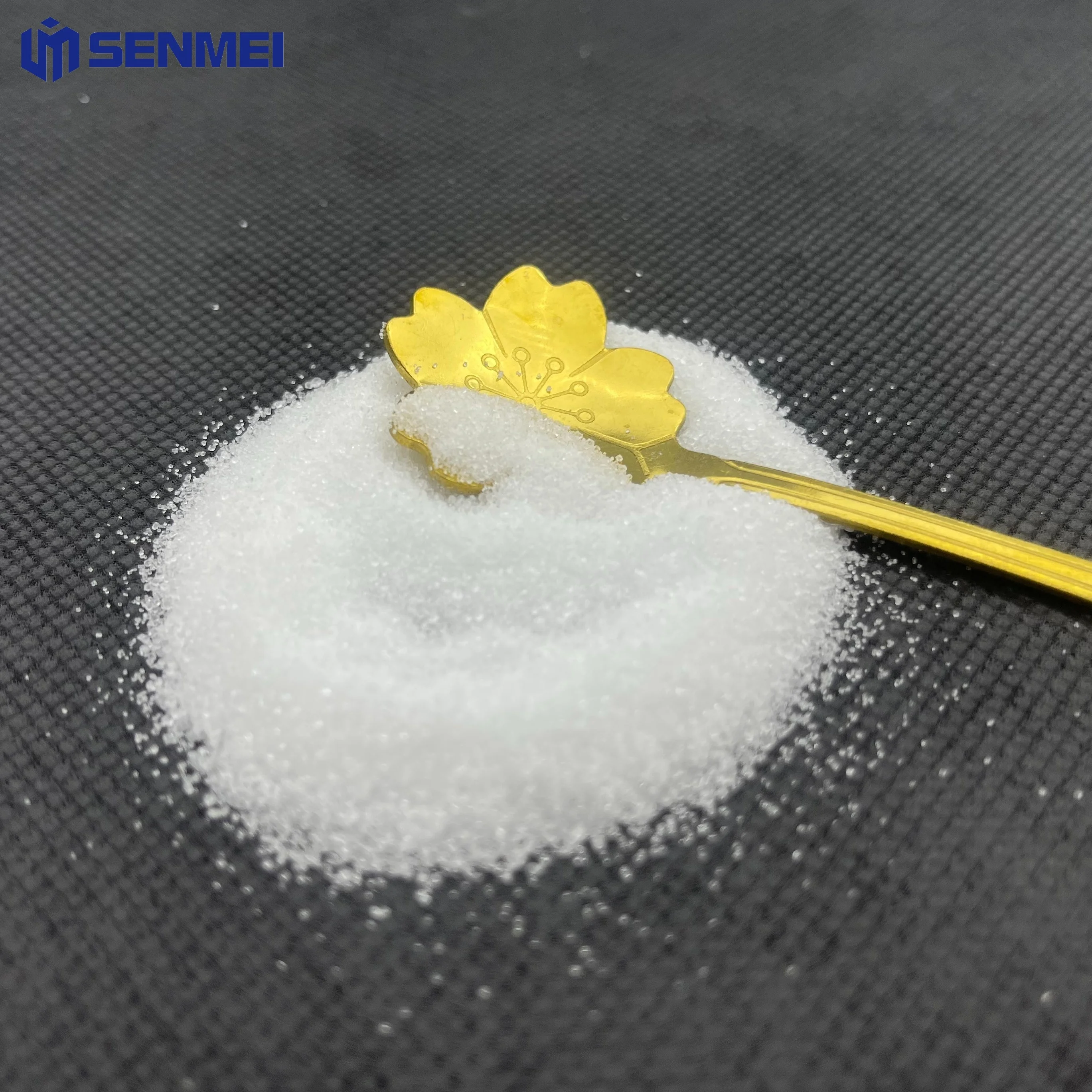 Hot Sale high quality calcium stearate powder calcium stearate food grade pvc grade for plastic industry calcium stearate price