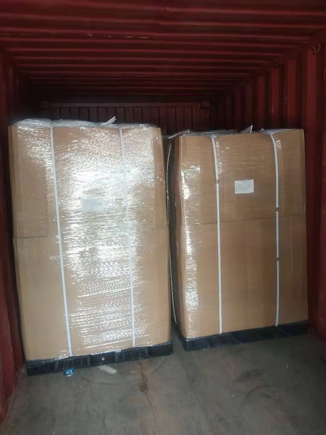 Sulfonate Melamine-based Superplasticizer Powder With Great Water Reducing Rate And Great Adaptability