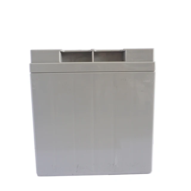 Manufacturer 12v 24V 36V 48V 60V 24ah battery Lead Acid UPS AGM GEL VRLA Storage Battery