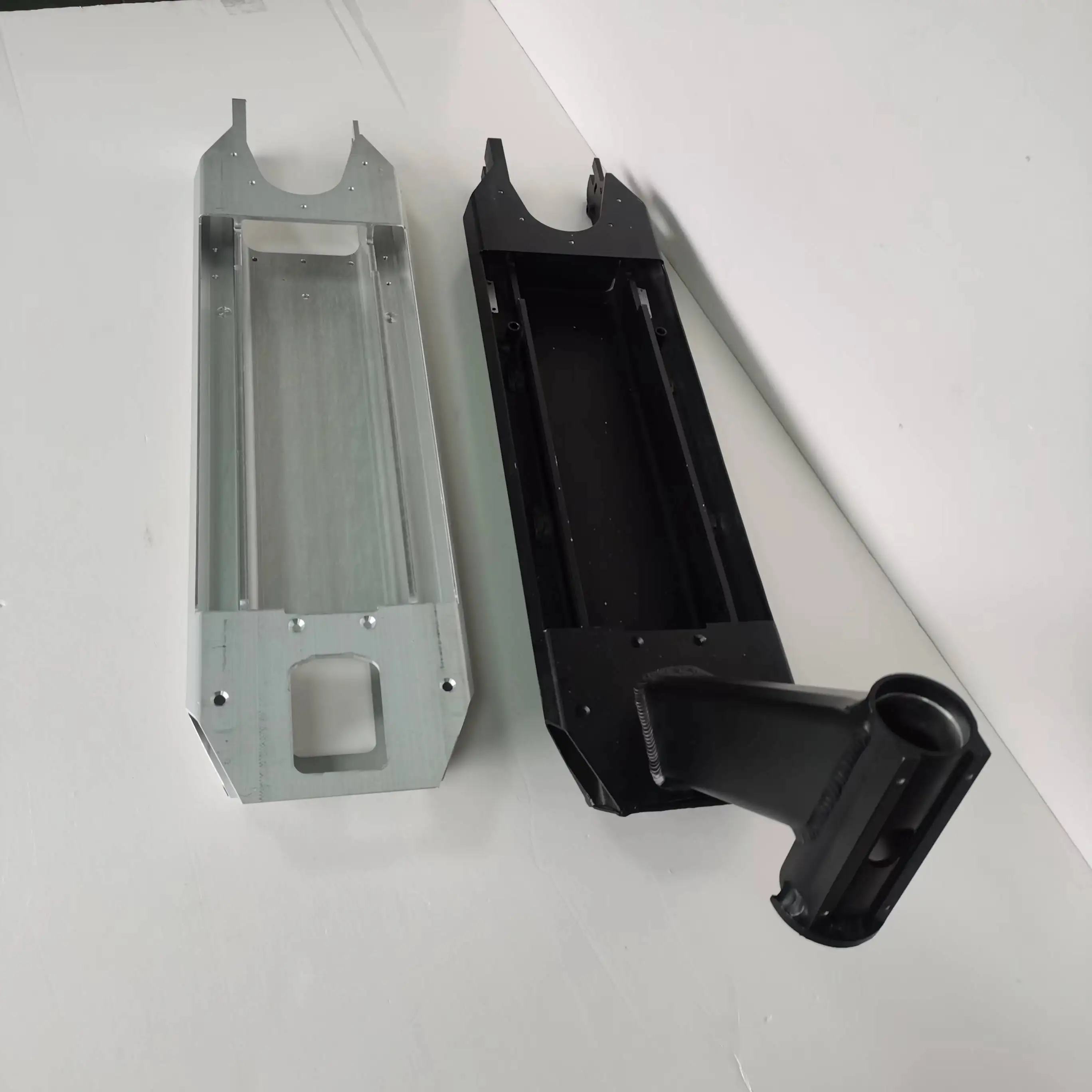 Scooter motor 500W brand new motor  electric scooter spare pedal parts