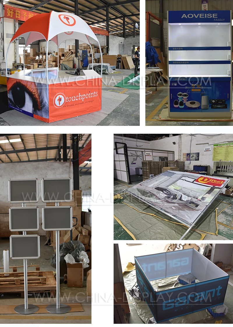 Personalized Pixel Style Door Plate Room Acrylic Customization Office Age Acrylic Led Promotional Display Sign