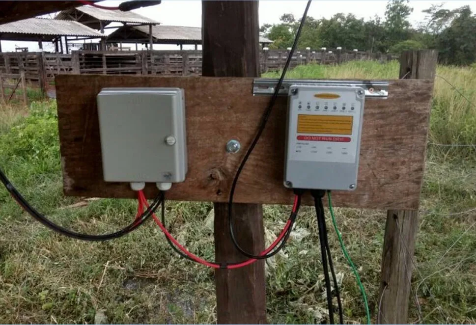 
solar pump jp17-15 500 dc motor solar powered water pump for swimming pool slide 