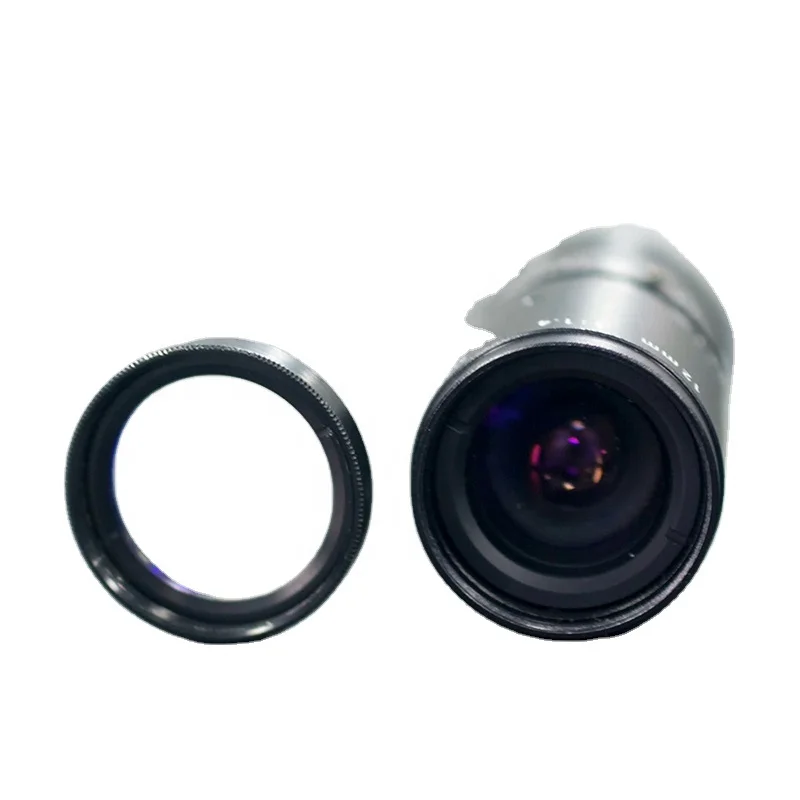 BP808nm high transmittance With Wholesale Price  Optical Bandpass Filter for camera  lens