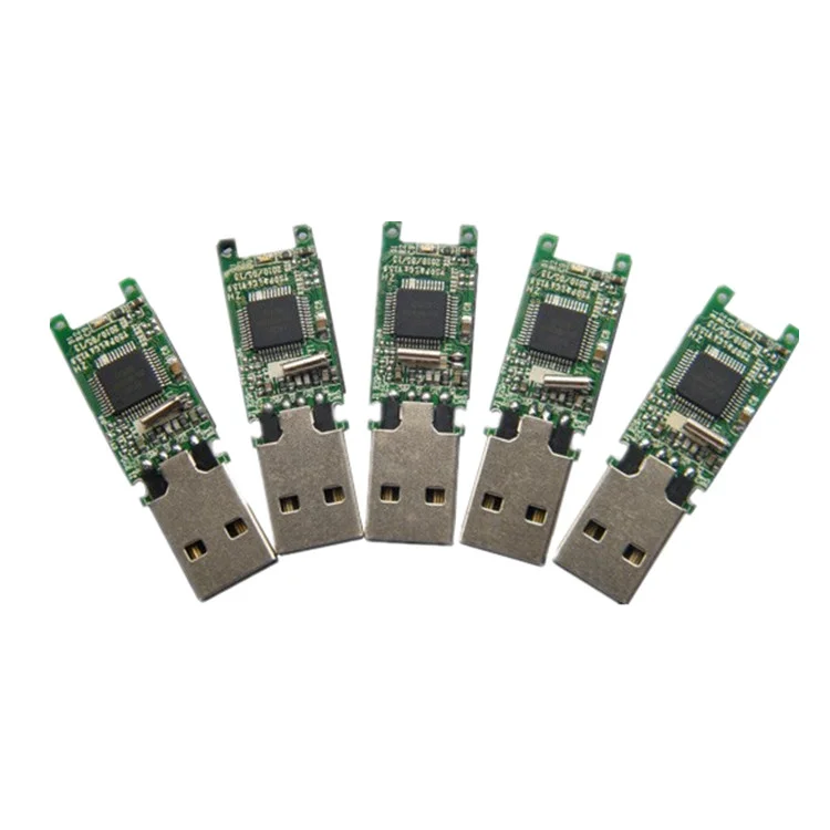 air conditioner inverter welding pcb board assembly