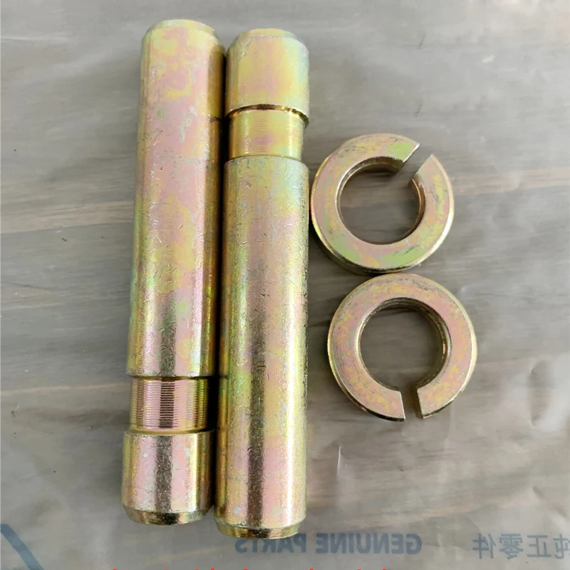 liugong part	50C 855 50CN 856 862 842 855N bucket tooth pin 60A0009
