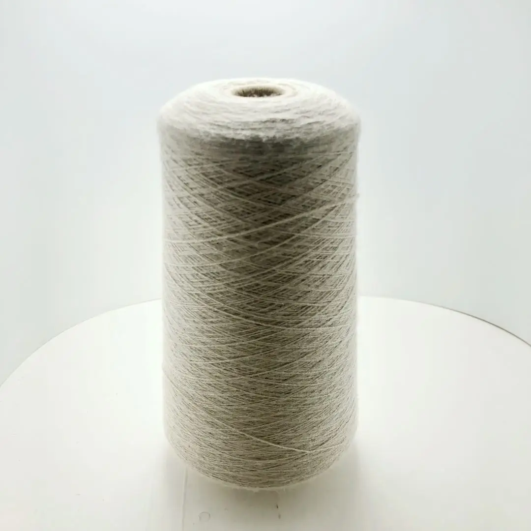 52 вискоза 22 nylon26ptt изделия которые эластичны и удобны в обращении пряжа для свитеров