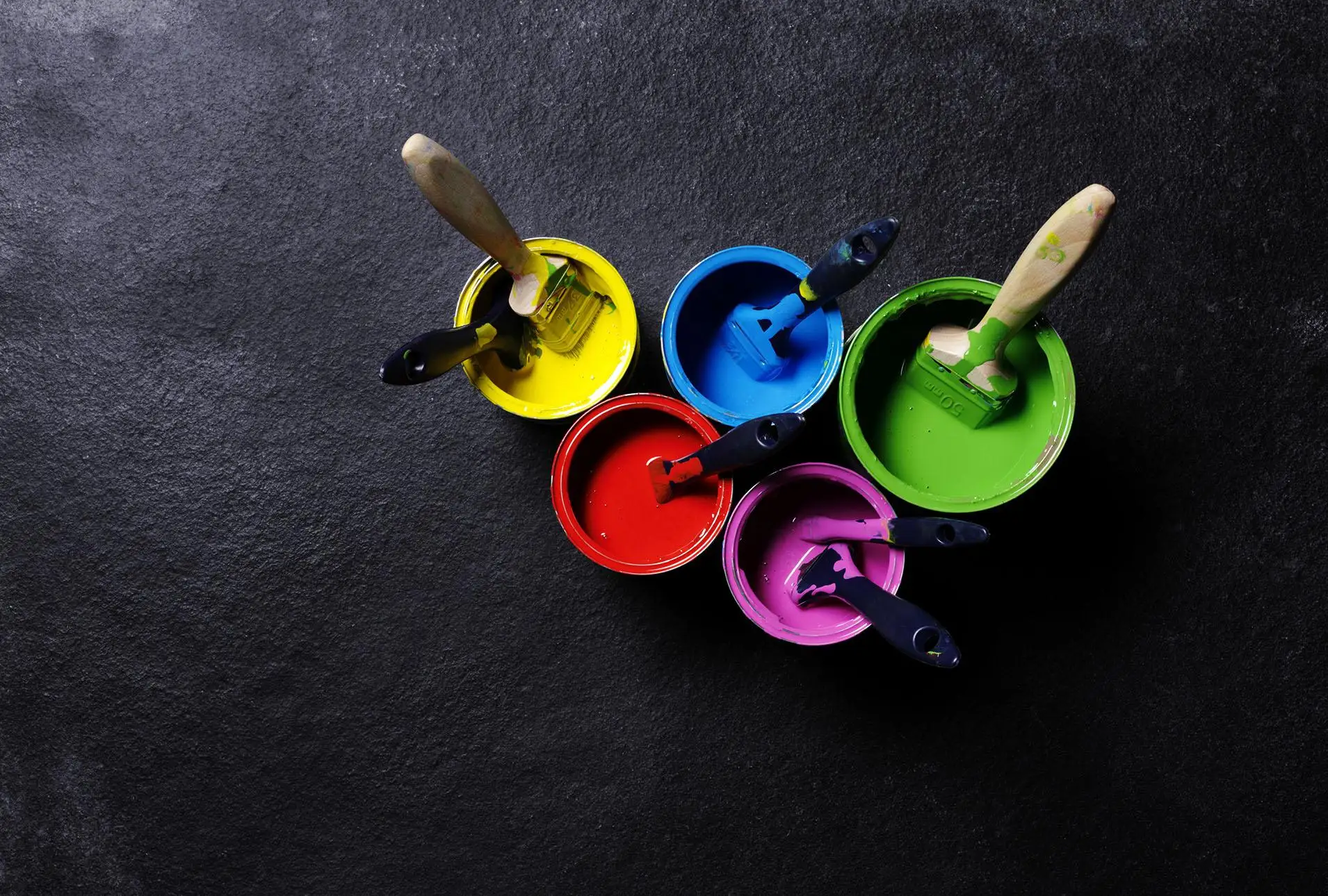 Cleanplast Liquid Epoxy Coating Importazione Di Vernici Base Top Coat Primer concrete epoxy paint