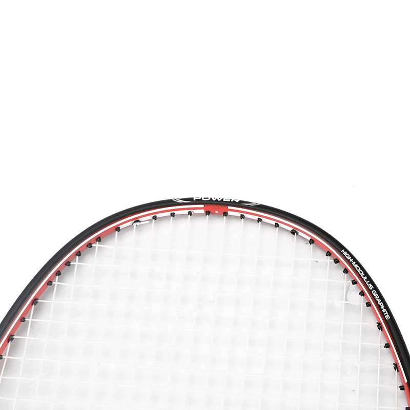 Good Quality Lining Professional Badminton Racket Grips Badminton Racket