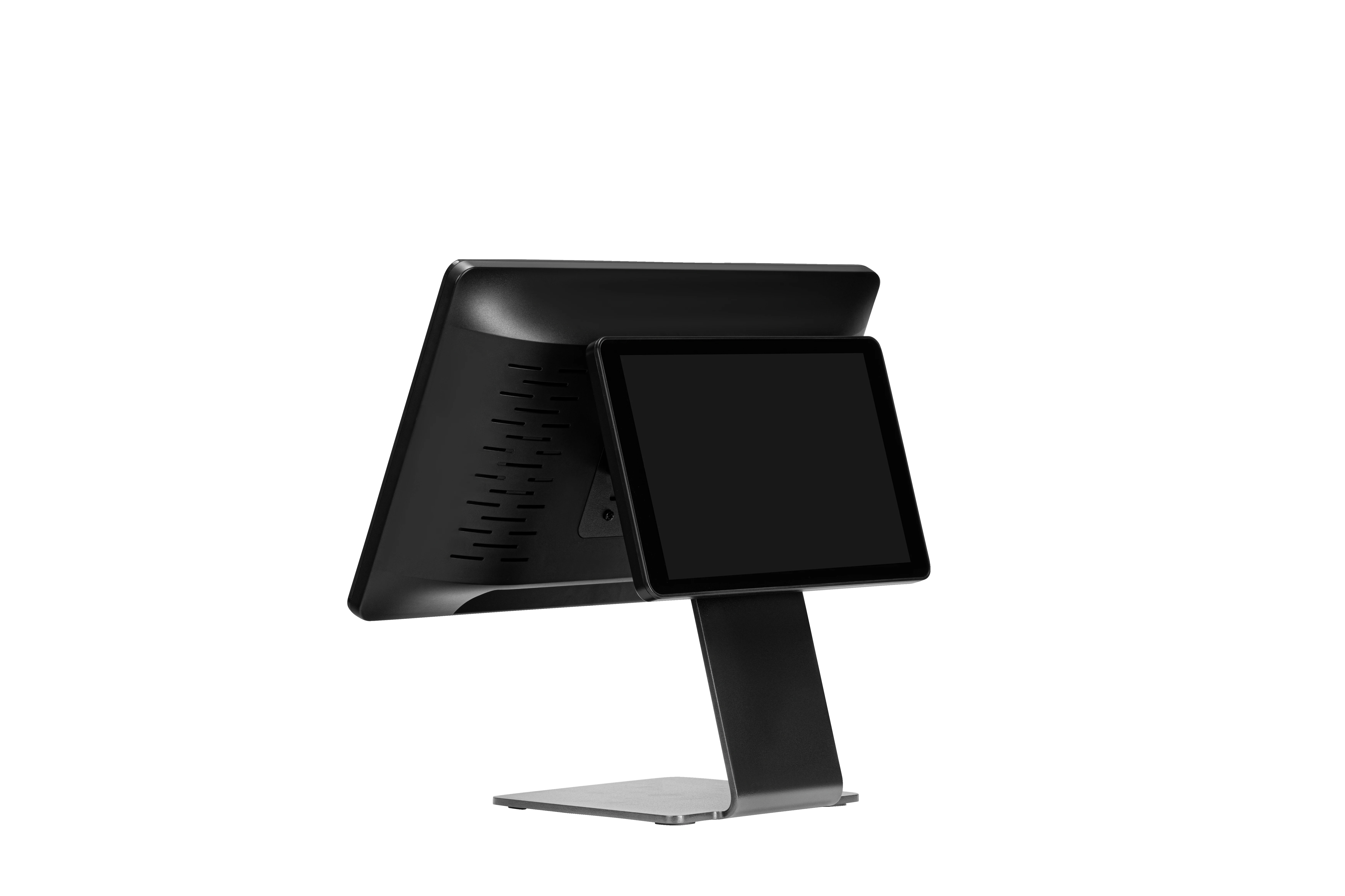 Gmaii S70 Customization ODM/OEM Pos программное обеспечение для ресторана Android кассовый ящик производитель дешевые все в одном