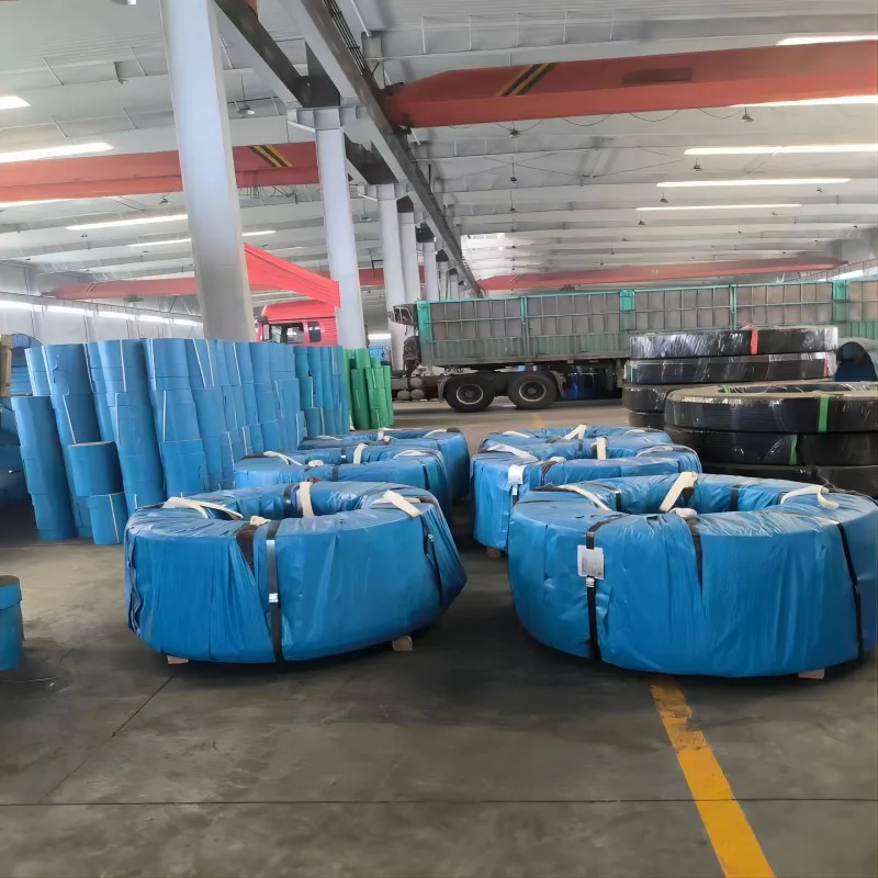 Spray Bright Barbed Wire Coated Green Gabion Mesh Galvanized Aluminum-magnesium Wire For River Mountain Flood Prevention