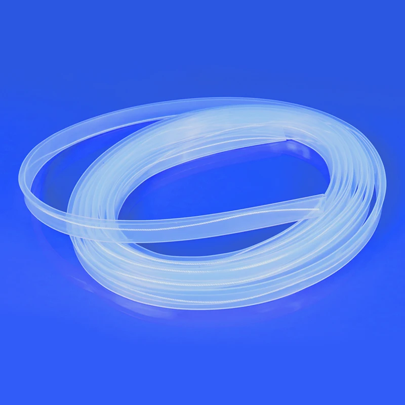 LED 1 (7)