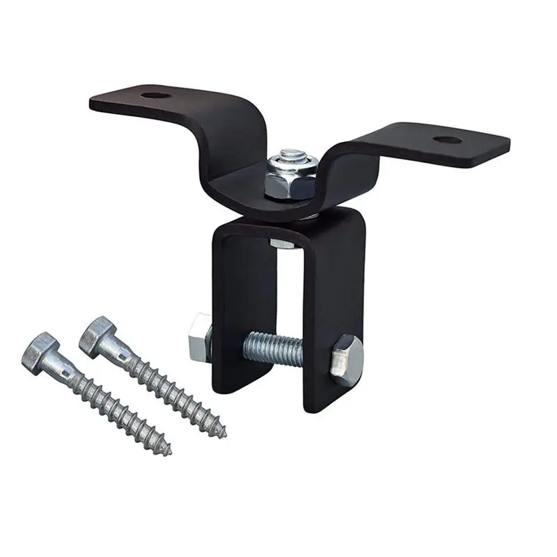 LXY-N571 Heavy Punching Bag Ceiling Hook Hanger Boxing Bracket Holder MMA Hanger Hook Swivel Mount Training