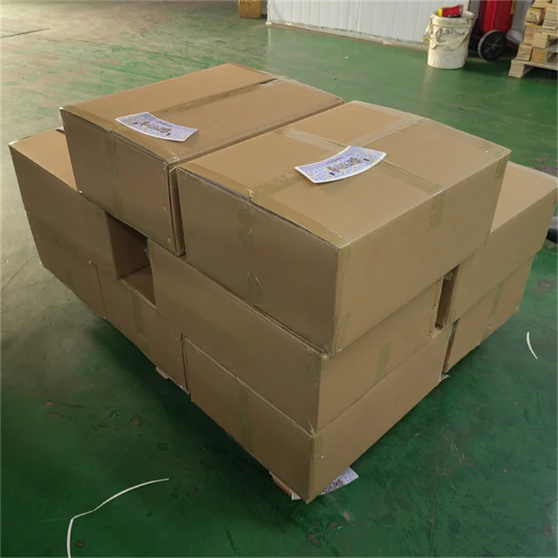 Dihui Factory White Kraft Bamboo Raw Paper Roll Pe Coated Paper Price Printing Paper Cup Fan