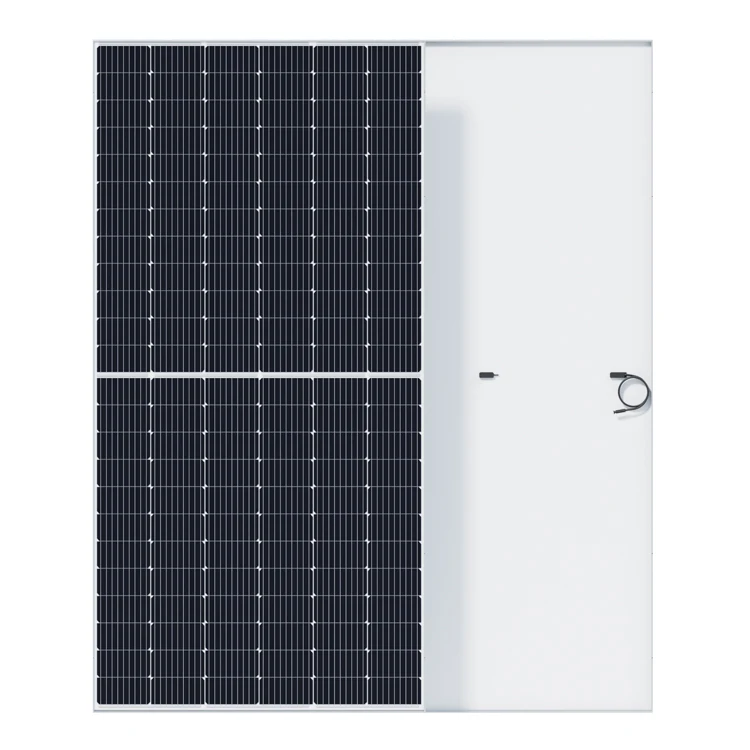 Hot Sale Solar Panal 450W 440W 445W 450W 500W Solar Panel Roof Solar Module Solar Panel All Black Mono 450W