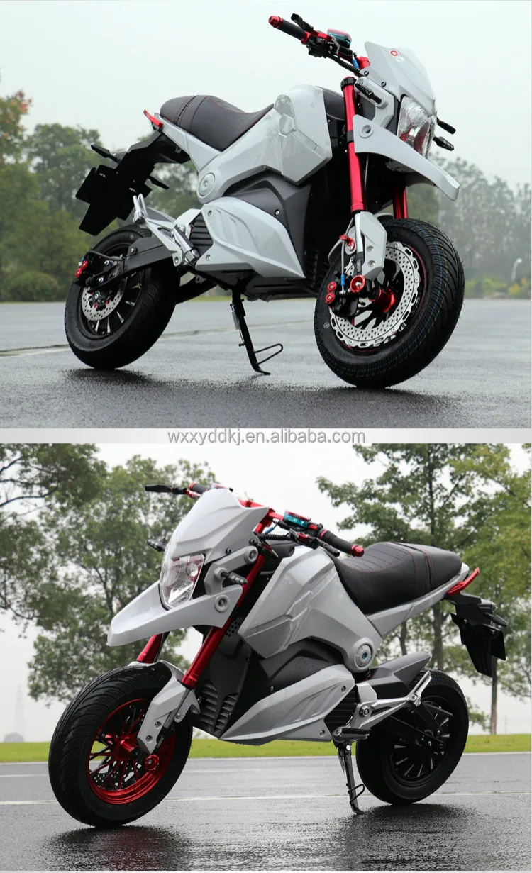 battery-operated motor cycle     Ease of care  Affordable   Motorcycle for adults