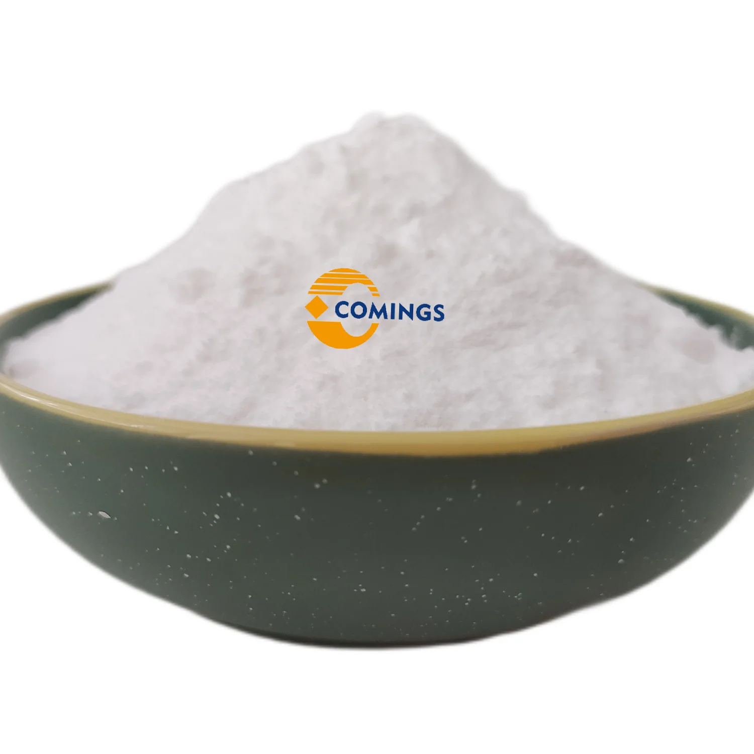 Fast Delivery Daily Chemical 99% High Quality Hydrolyzed Keratin Cas 68458-87-7