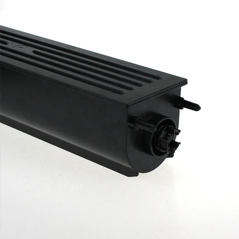 HITEK Compatible Konica minolta 452 TN613 TN-613 TN 613 Toner Cartridge for Bizhub C452 C552 C652 Printer