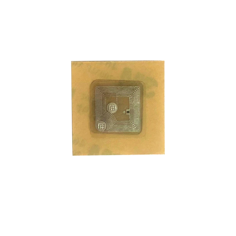 Cartridge Chip For Xerox 5945 5955 Reset Toner chip