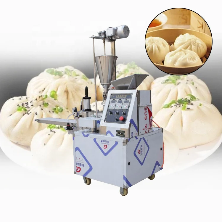 steam bun machine12.jpg