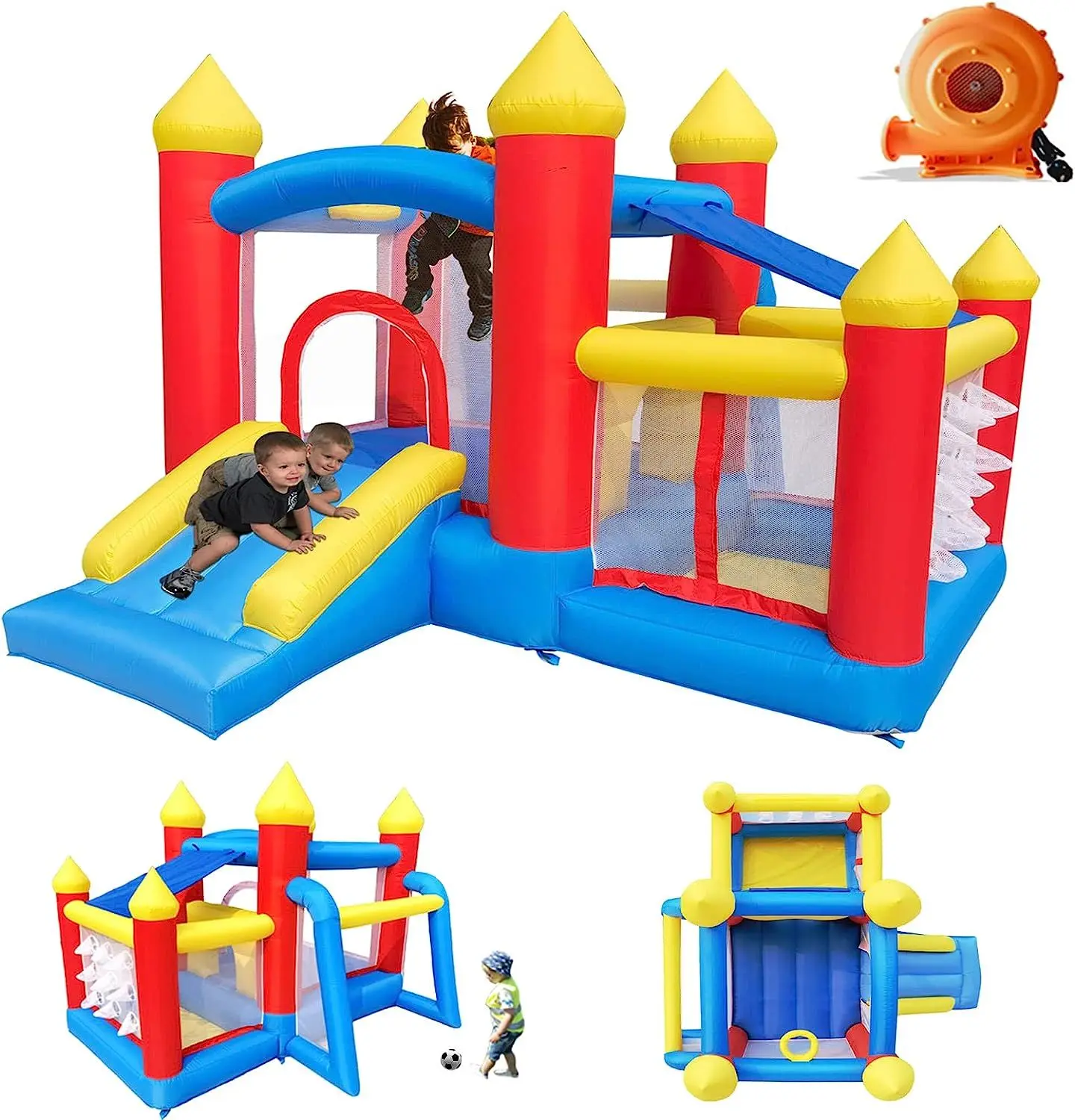 PVC Coated Tarpaulin Roll Inflatable Tear Resistant Fabric Innovative Fabric Waterproof Polyester Other Fabric Waterproof Canvas