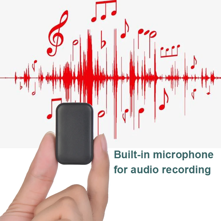 World smallest G03S child anti kidnapping GPS tracker with SOS panic button for kids, offer free mobile APP and tracking web