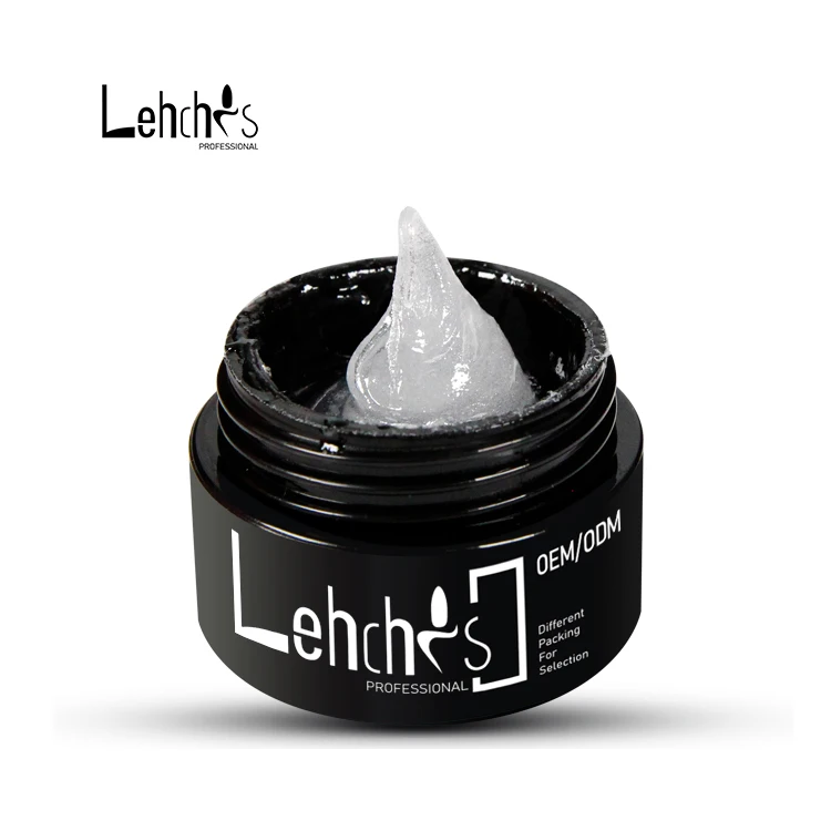 poly gel 50 colors nail extension products salon cosmetics 15g 1 kg nail paint extensions builder nail hard gel