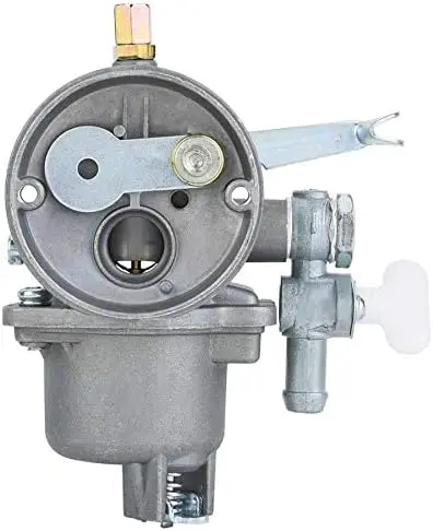 CG328 Carburettor Fit for Tanaka SUM328 BG328 Grass Trimmer Cutter Lawn Mower Carburettor