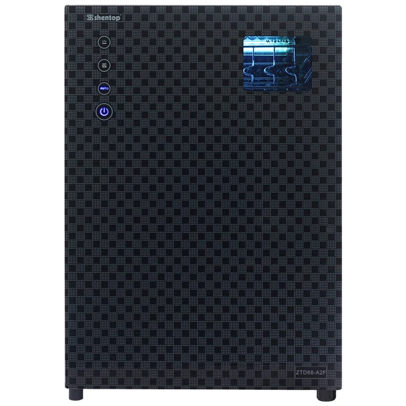 Hot Selling Kitchen Feeding Bottle Multi Function Uv Cabinet Disinfection Sterilizer With Factory