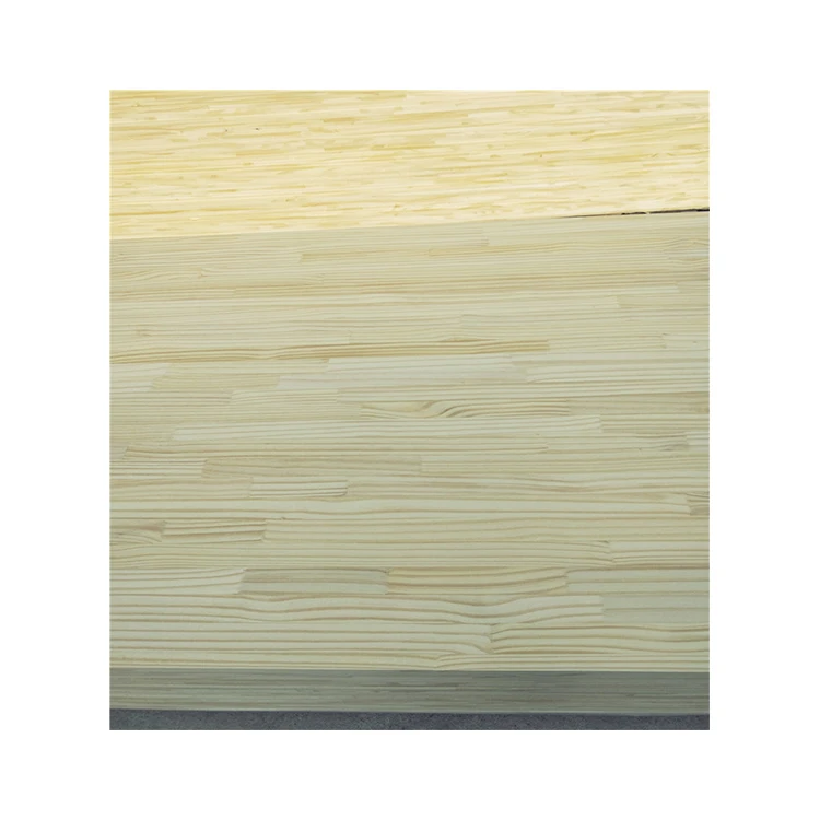 Softwood SAWN TIMBER (KD 8-18%) | Good PRICE Construction PINE Lumber