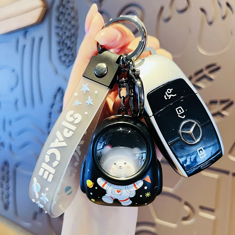 night light key (7).jpg
