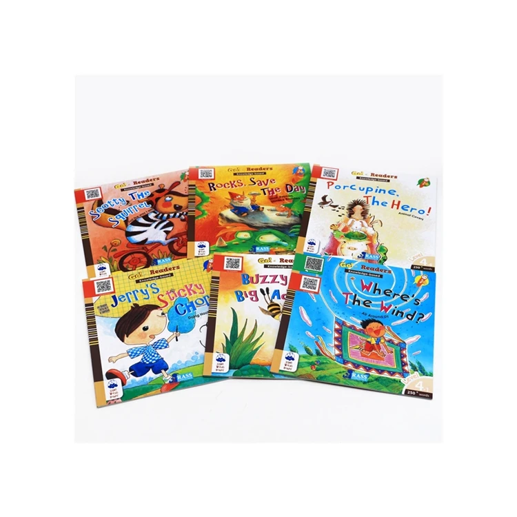 E-book English Arabic language for Baby E-book Sound educational Talking Reading Book With Pen