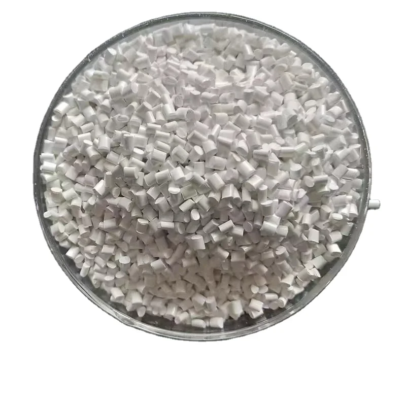 Высокое качество ABS 780 Kumho смолы пластиковые гранулы пластиковое сырье