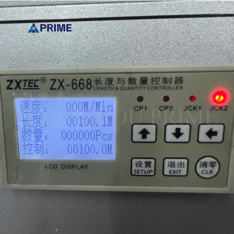 The Manual Rewinding Machine Is Economical And Practical, Perfect For Home And Small Workshop Use