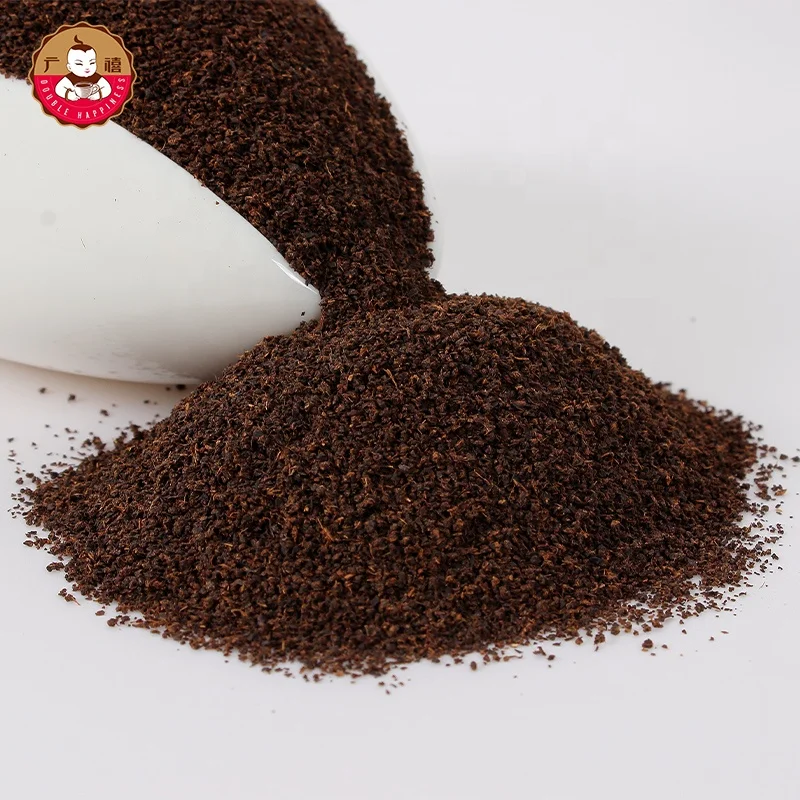 500g BOP Ceylon Black Tea Broken Tea for Bubble Tea