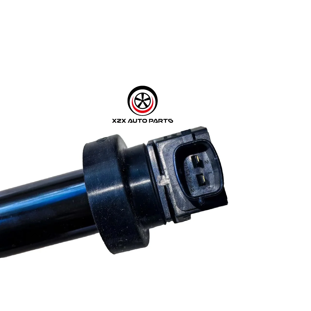 Auto Engine Parts High Quality Ignition Coil bobina de encendido 27301-2B010 27300-2B010 For Hyundai kia