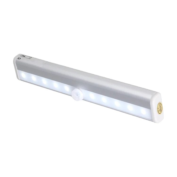 Good quality led lights for car led hinge light smart touch cabinet for bathroom
