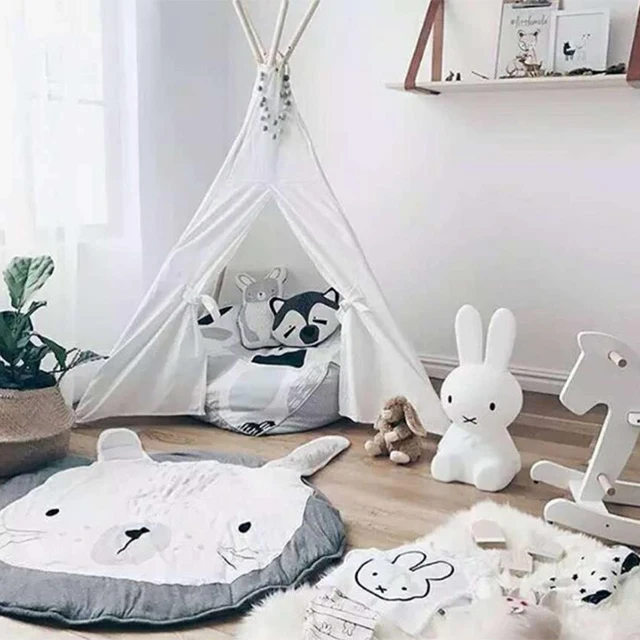 Amezon hot sell baby carrier band child and newborn sling baby carrier warp