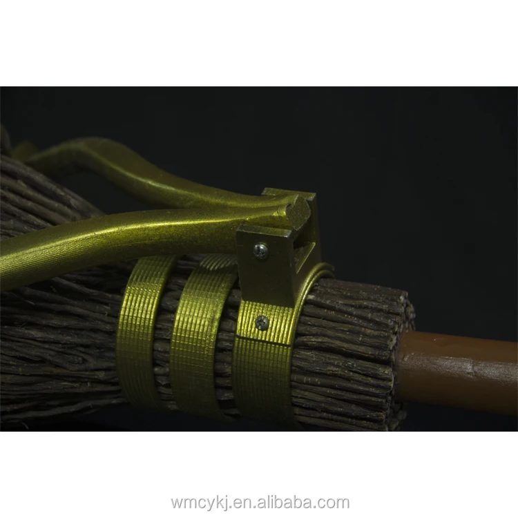  Лидер продаж от производителя Nimbus 2000 метла для магических трюков реквизит кино могут быть изготовлены по индивидуальным заказам в