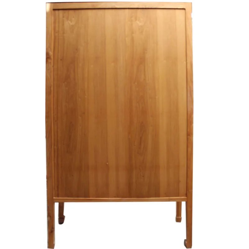 Industrial Rack bookcase bookshelf books cabinet antique design drawer Wood wooden trilaminar Bookcase and Bookshelves