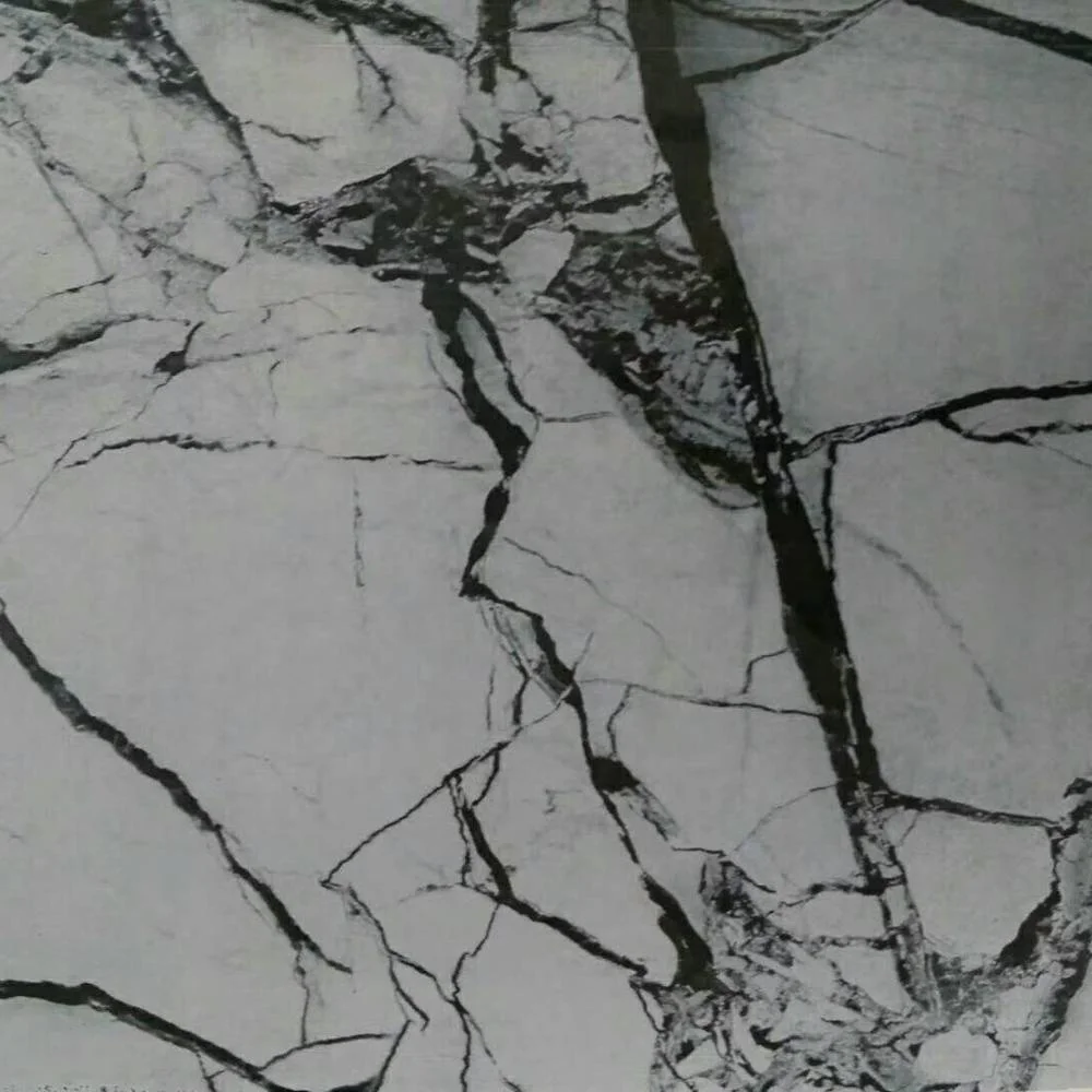 Строительный материал мраморный камень с покрытием из алюминия/алюминиевый лист