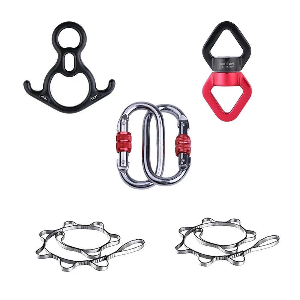 Circus Acrobatics Fly Yoga Low Stretch White Fitness Fabric Hammock Aerial Yoga Kit With Logo